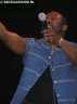 Toots & The Maytals - Sundance 2005 016.jpg - 